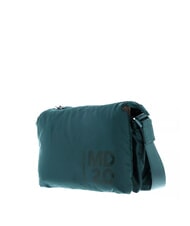 MANDARINA DUCK MD20 BALLOON  Sac à bandoulière forêt tropicale - Sacs pour Femme - 2