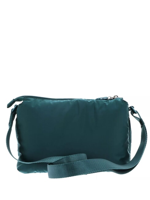 MD20 BALLOON  Sac à bandoulière forêt tropicale - Sacs pour Femme