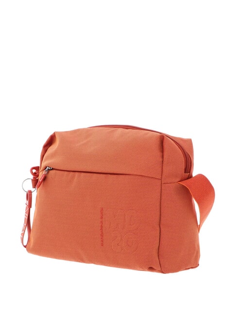 MD20 Sac à bandoulière, petite taille confiture - Sacs pour Femme