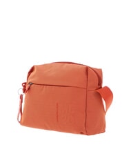 MANDARINA DUCK MD20 Sac à bandoulière, petite taille - Sacs pour Femme