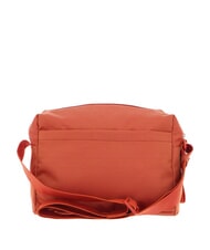 MANDARINA DUCK MD20 Sac à bandoulière, petite taille confiture - Sacs pour Femme - 3