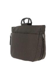 MANDARINA DUCK MD20 Grand sac à main avec bandoulière pyrite - Sacs pour Femme - 3