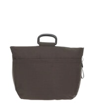 MANDARINA DUCK MD20 Grand sac à main avec bandoulière pyrite - Sacs pour Femme - 4