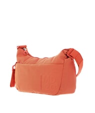 MANDARINA DUCK MD20 sac porté épaule hobo - Sacs pour Femme