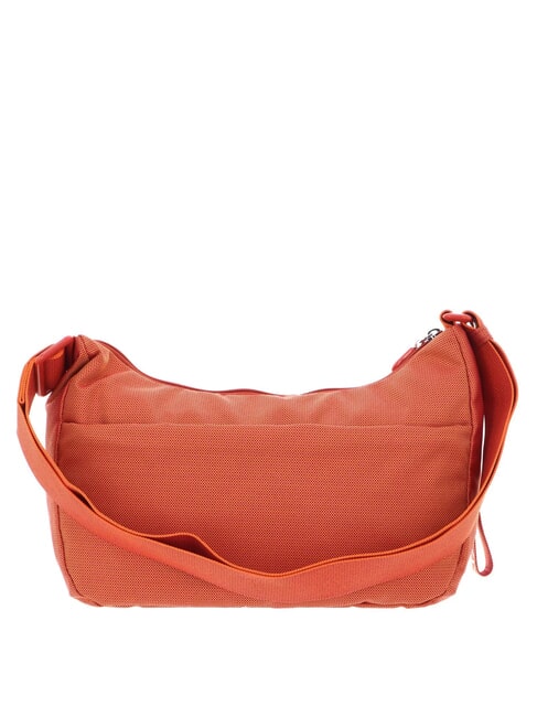 MD20 sac porté épaule hobo confiture - Sacs pour Femme