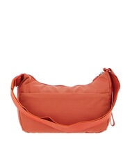 MANDARINA DUCK MD20 sac porté épaule hobo confiture - Sacs pour Femme - 3