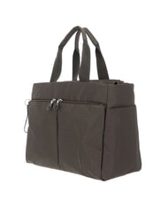 MANDARINA DUCK MD20 Sac de sport avec bandoulière - Sacs de voyage