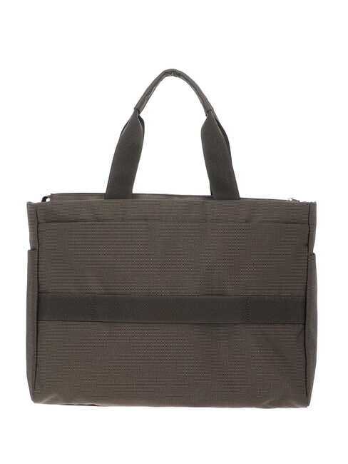 MD20 Sac de sport avec bandoulière pyrite - Sacs de voyage