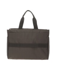MANDARINA DUCK MD20 Sac de sport avec bandoulière pyrite - Sacs de voyage - 3