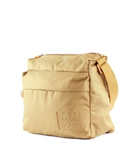 MANDARINA DUCK MD20 Sac à bandoulière - Sacs pour Femme