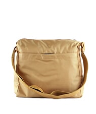 MANDARINA DUCK MD20 Sac à bandoulière ocre - Sacs pour Femme - 3
