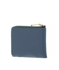 MANDARINA DUCK LUNA  Portefeuille en cuir - Portefeuilles Femme