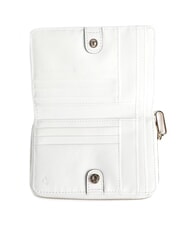 MANDARINA DUCK LUNA Portefeuille moyen en cuir - Portefeuilles Femme