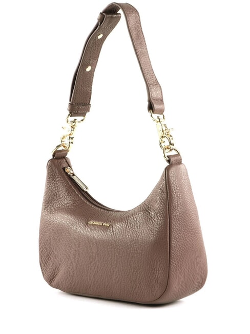 MELLOW LEATHER Sac bandoulière en cuir balsamique - Sacs pour Femme