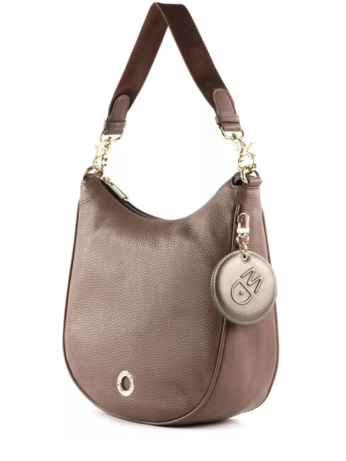 MELLOW LEATHER Sac sac en cuir balsamique - Sacs pour Femme
