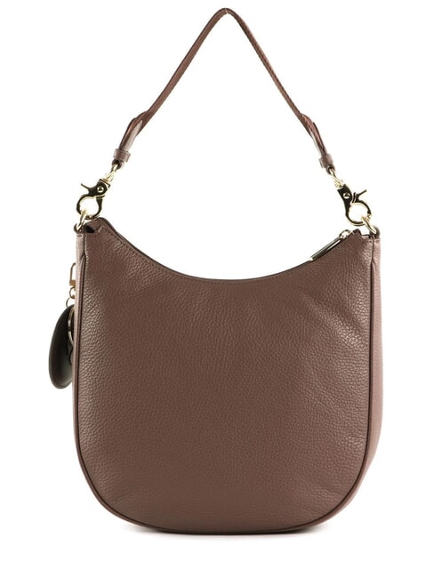 MELLOW LEATHER Sac sac en cuir balsamique - Sacs pour Femme
