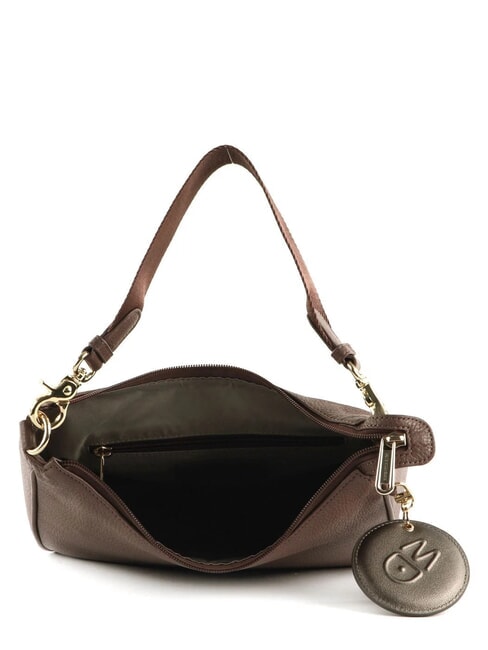 MELLOW LEATHER Sac sac en cuir balsamique - Sacs pour Femme