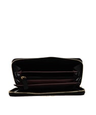 MANDARINA DUCK LUNA Grand portefeuille zippé - Portefeuilles Femme