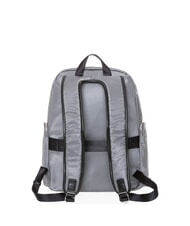 MANDARINA DUCK HUNTER Sac à dos pour ordinateur portable 13" - Sacs à dos pour l'École & les Loisirs