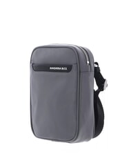 MANDARINA DUCK HUNTER  Sac à bandoulière - Sacs en Bandoulières pour Homme