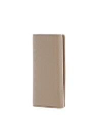 MANDARINA DUCK MELLOW Étui à clés en cuir laine d'agneau - Porte-clés - 3