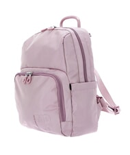 MANDARINA DUCK MD20  Sac à dos pour ordinateur portable 13" - Sacs pour Femme