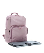 MANDARINA DUCK MD20  Sac à dos pour ordinateur portable 13" lotus - Sacs pour Femme - 3
