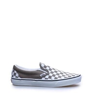 VANS CLASSIC SLIP-ON  Chaussures en toile noyer - Chaussures unisexe - 2