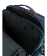 PIQUADRO TRAKAI Sac à dos pour ordinateur portable 14" bleu - Sacs à dos pour ordinateur portable - 4