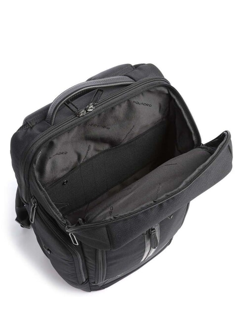 TRAKAI Sac à dos pour ordinateur portable 14" Noir - Sacs à dos pour ordinateur portable