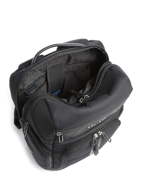 TRAKAI Sac à dos pour ordinateur portable 14" Noir - Sacs à dos pour ordinateur portable