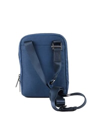 PIQUADRO TRAKAI mini sac ipad - Sacs en Bandoulières pour Homme
