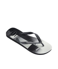 HAVAIANAS TOP SURFER Tongs - Chaussures Homme