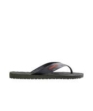 HAVAIANAS TRACK WAVES Tongs - Chaussures Homme