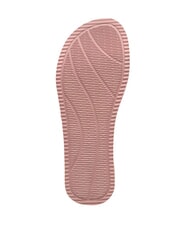 HAVAIANAS HIGH PLATFORM Tongs ballet rose - Chaussures Femme - 6