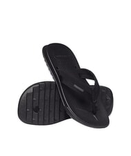 HAVAIANAS TRACK PLUS Tongs NOIR - Chaussures Homme - 4