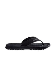 HAVAIANAS TRACK PLUS Tongs - Chaussures Homme