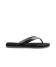 HAVAIANAS DUAL Tongs - Chaussures Homme