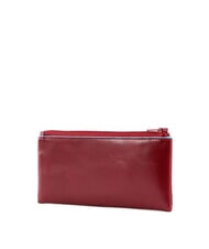 PIQUADRO Porte-clés BLUE SQUARE, en cuir - Porte-clés