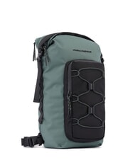 PIQUADRO MICK Sac à dos à une épaule - Sacs à dos pour ordinateur portable