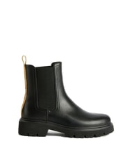 ALVIERO MARTINI PRIMA CLASSE GEO Bottes des Beatles - Chaussures Femme