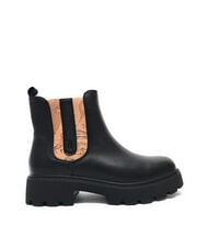 ALVIERO MARTINI PRIMA CLASSE GEO bottes Chelsea - Chaussures Femme