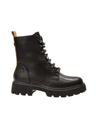 ALVIERO MARTINI PRIMA CLASSE GEO Bottes amphibies - Chaussures Femme