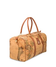 ALVIERO MARTINI PRIMA CLASSE GEO CLASSIC Sac de voyage - Sacs de voyage