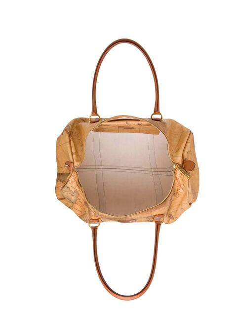 GEO CLASSIC Sac de voyage NATUREL - Sacs de voyage