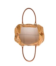 ALVIERO MARTINI PRIMA CLASSE GEO CLASSIC Sac de voyage NATUREL - Sacs de voyage - 4