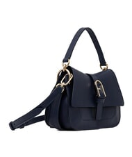 FURLA FLOW Mini sac à main - Sacs pour Femme