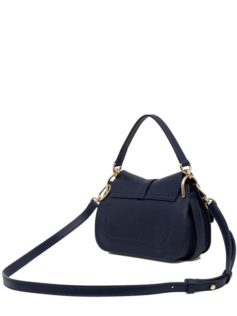 FLOW Mini sac à main bleu royal - Sacs pour Femme