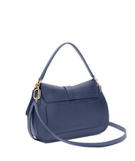 FURLA FLOW M Sac à main M en cuir - Sacs pour Femme