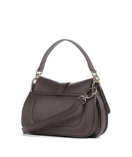 FURLA FLOW Mini sac à main exprimé - Sacs pour Femme - 2